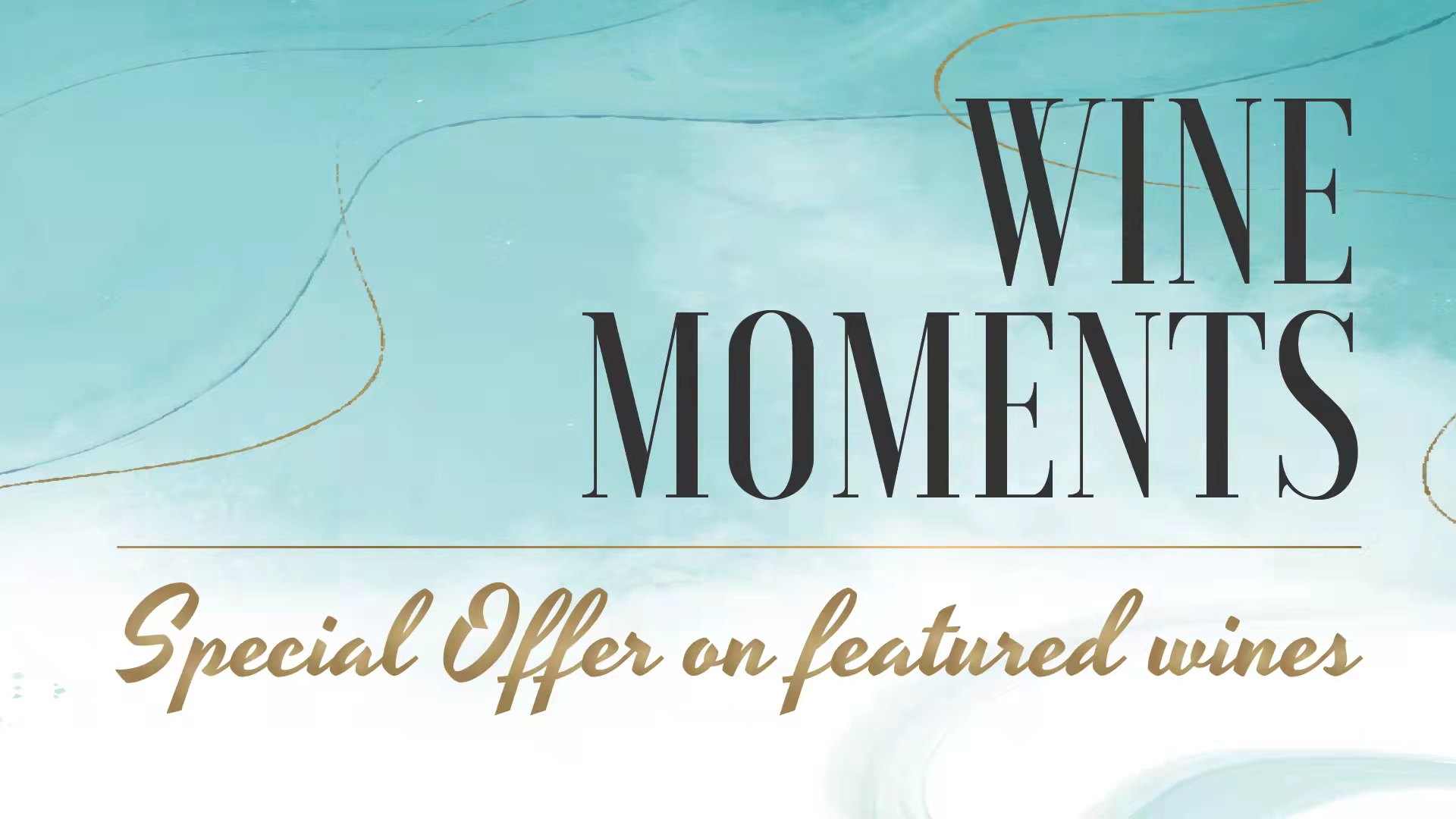 Wine Moments promotion banner.jpg | 383kb | 1920x1080